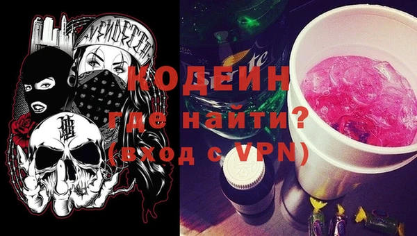 твердый Бородино