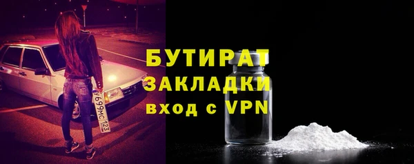твердый Бородино