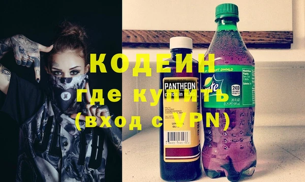 твердый Бородино